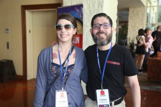 phoenix17_daythree_0089 